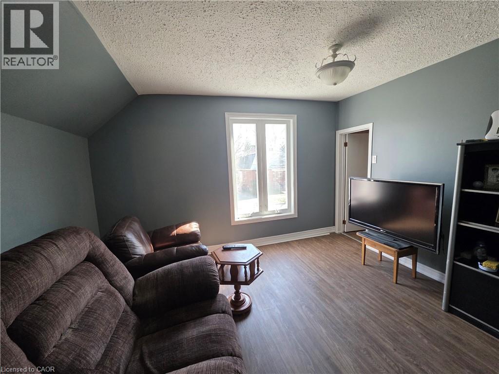 182 Marlborough Street, Brantford, Ontario  N3S 4S9 - Photo 23 - 40826142