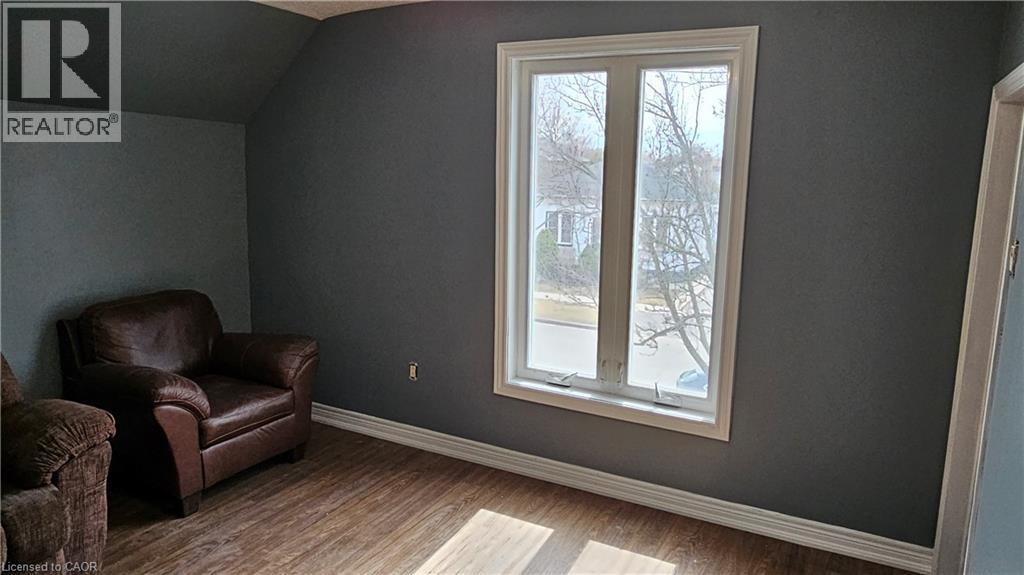 182 Marlborough Street, Brantford, Ontario  N3S 4S9 - Photo 24 - 40826142