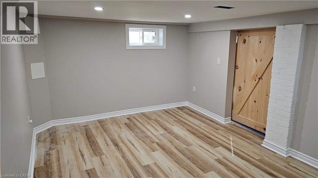 182 Marlborough Street, Brantford, Ontario  N3S 4S9 - Photo 25 - 40826142