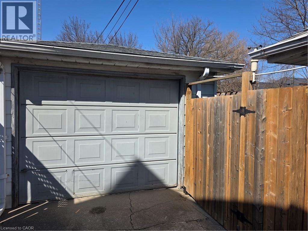 182 Marlborough Street, Brantford, Ontario  N3S 4S9 - Photo 26 - 40826142