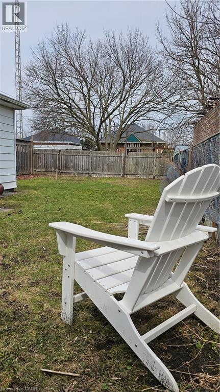 182 Marlborough Street, Brantford, Ontario  N3S 4S9 - Photo 28 - 40826142