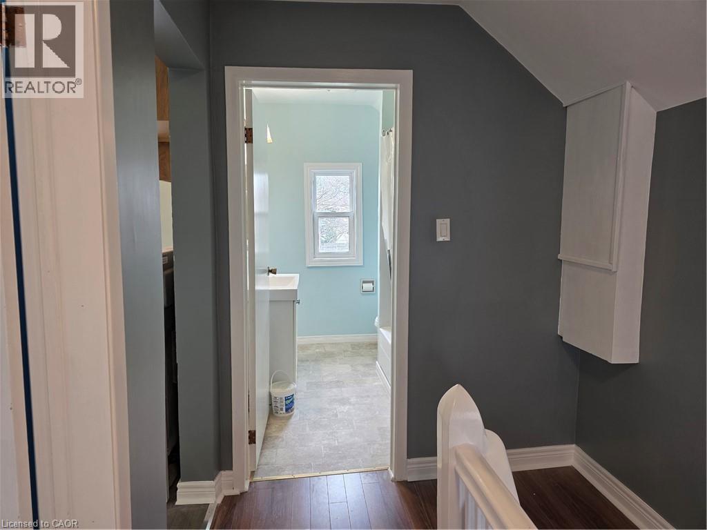 182 Marlborough Street, Brantford, Ontario  N3S 4S9 - Photo 29 - 40826142
