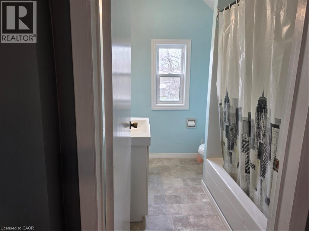 182 Marlborough Street, Brantford, Ontario  N3S 4S9 - Photo 30 - 40826142