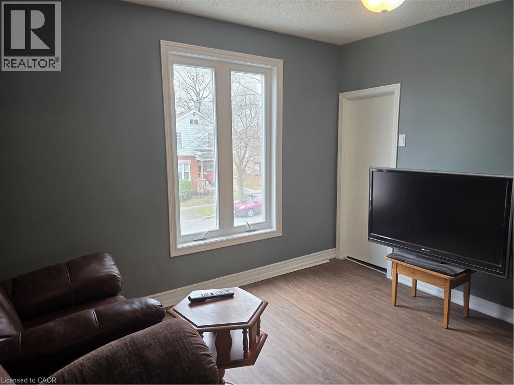 182 Marlborough Street, Brantford, Ontario  N3S 4S9 - Photo 32 - 40826142
