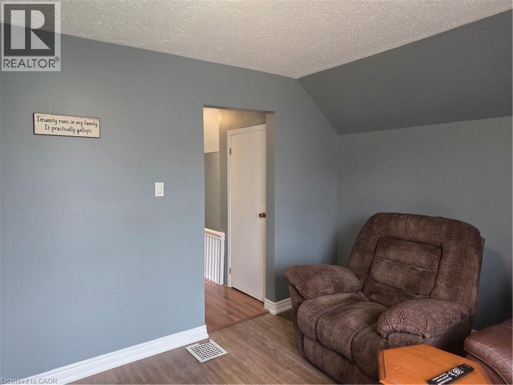 182 Marlborough Street, Brantford, Ontario  N3S 4S9 - Photo 33 - 40826142