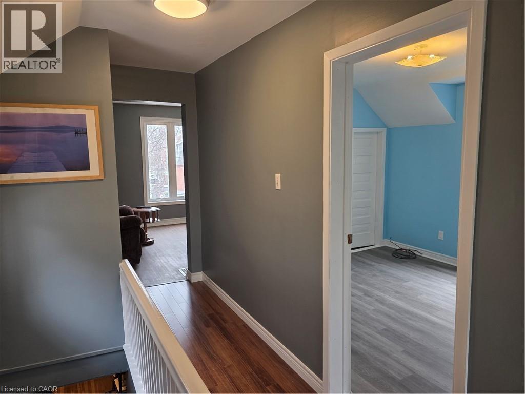 182 Marlborough Street, Brantford, Ontario  N3S 4S9 - Photo 34 - 40826142