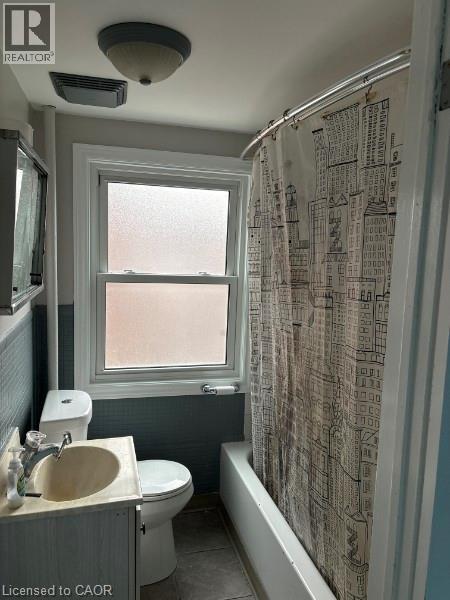 182 Marlborough Street, Brantford, Ontario  N3S 4S9 - Photo 7 - 40826142