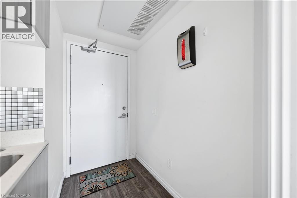 246 Lester Street Unit# Ph-03, Waterloo, Ontario  N2L 0H1 - Photo 12 - 40823655