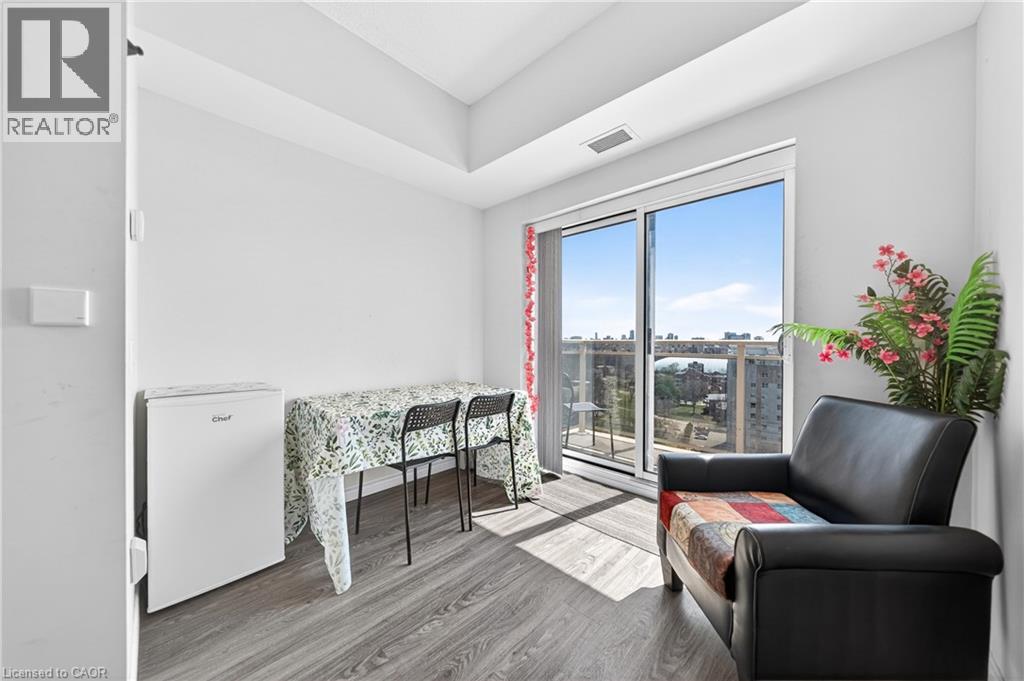 246 Lester Street Unit# Ph-03, Waterloo, Ontario  N2L 0H1 - Photo 23 - 40823655