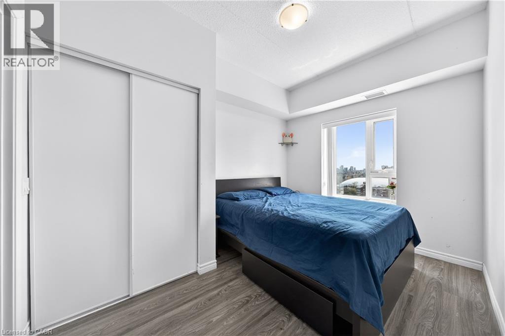 246 Lester Street Unit# Ph-03, Waterloo, Ontario  N2L 0H1 - Photo 26 - 40823655