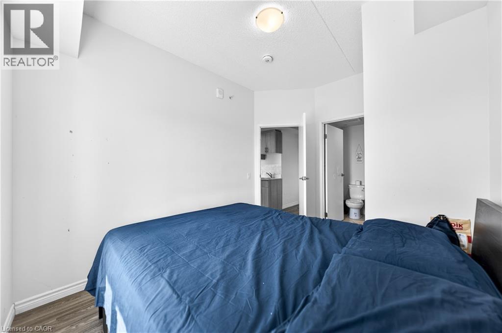 246 Lester Street Unit# Ph-03, Waterloo, Ontario  N2L 0H1 - Photo 27 - 40823655