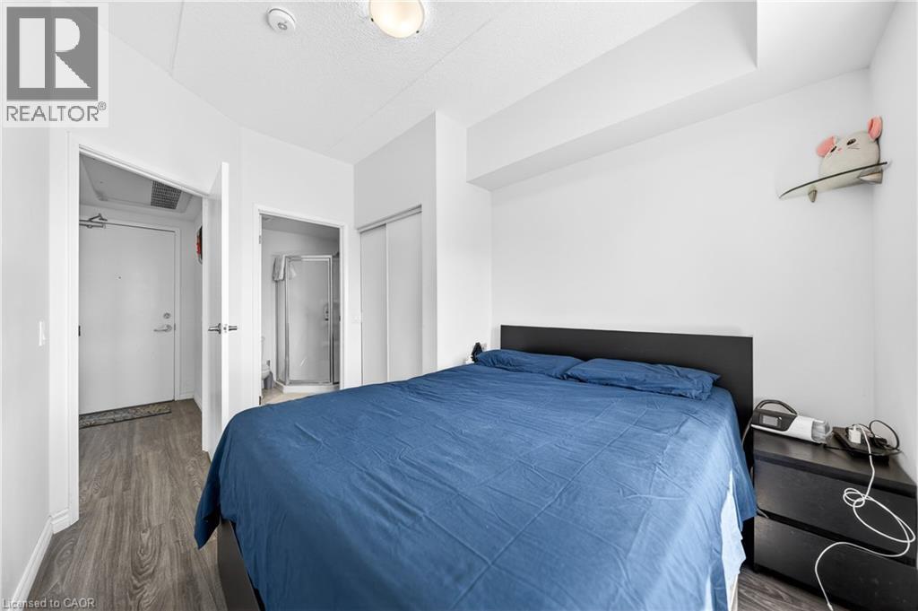 246 Lester Street Unit# Ph-03, Waterloo, Ontario  N2L 0H1 - Photo 28 - 40823655