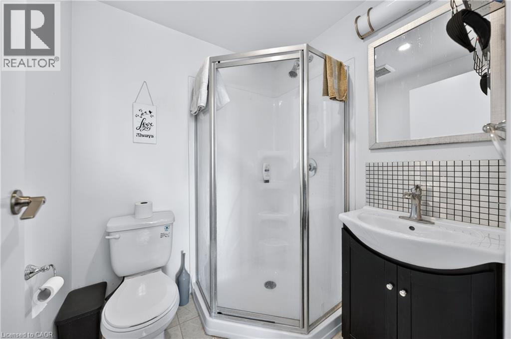 246 Lester Street Unit# Ph-03, Waterloo, Ontario  N2L 0H1 - Photo 30 - 40823655
