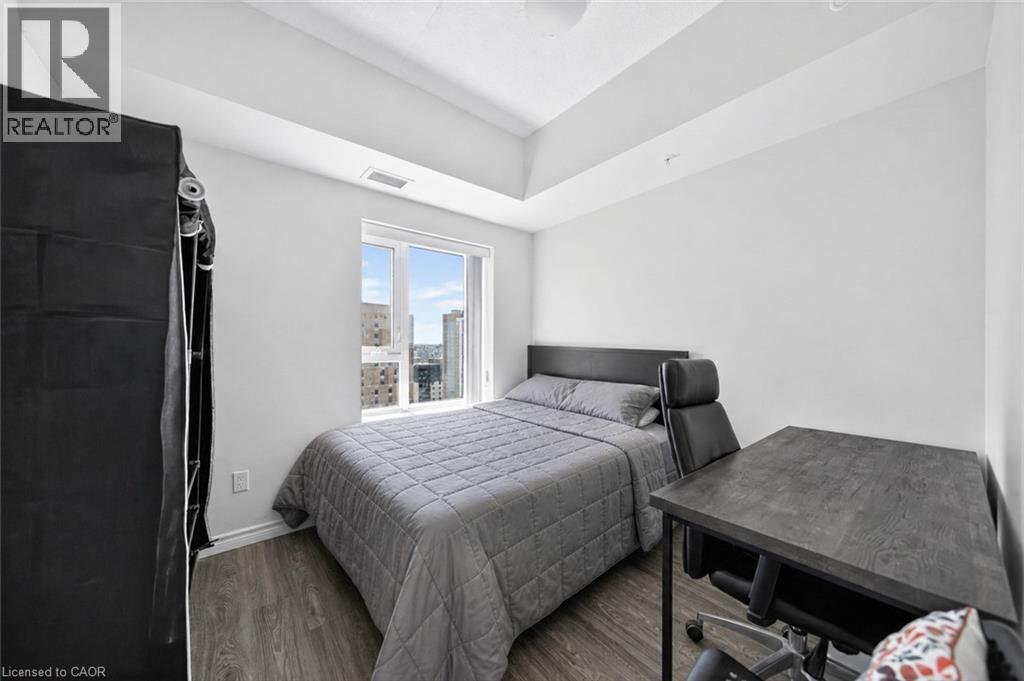 246 Lester Street Unit# Ph-03, Waterloo, Ontario  N2L 0H1 - Photo 31 - 40823655