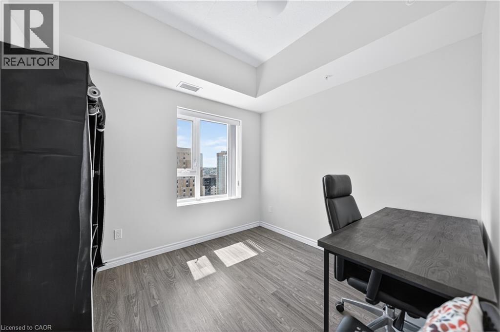 246 Lester Street Unit# Ph-03, Waterloo, Ontario  N2L 0H1 - Photo 32 - 40823655