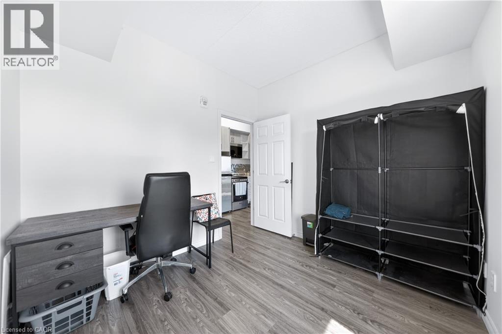 246 Lester Street Unit# Ph-03, Waterloo, Ontario  N2L 0H1 - Photo 33 - 40823655