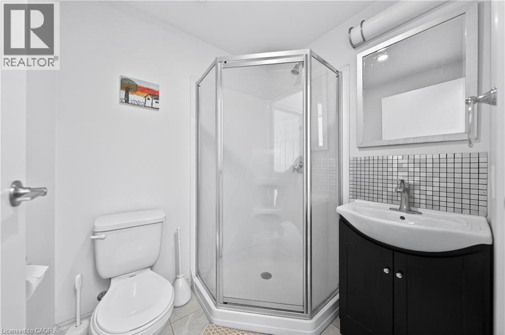 246 Lester Street Unit# Ph-03, Waterloo, Ontario  N2L 0H1 - Photo 34 - 40823655