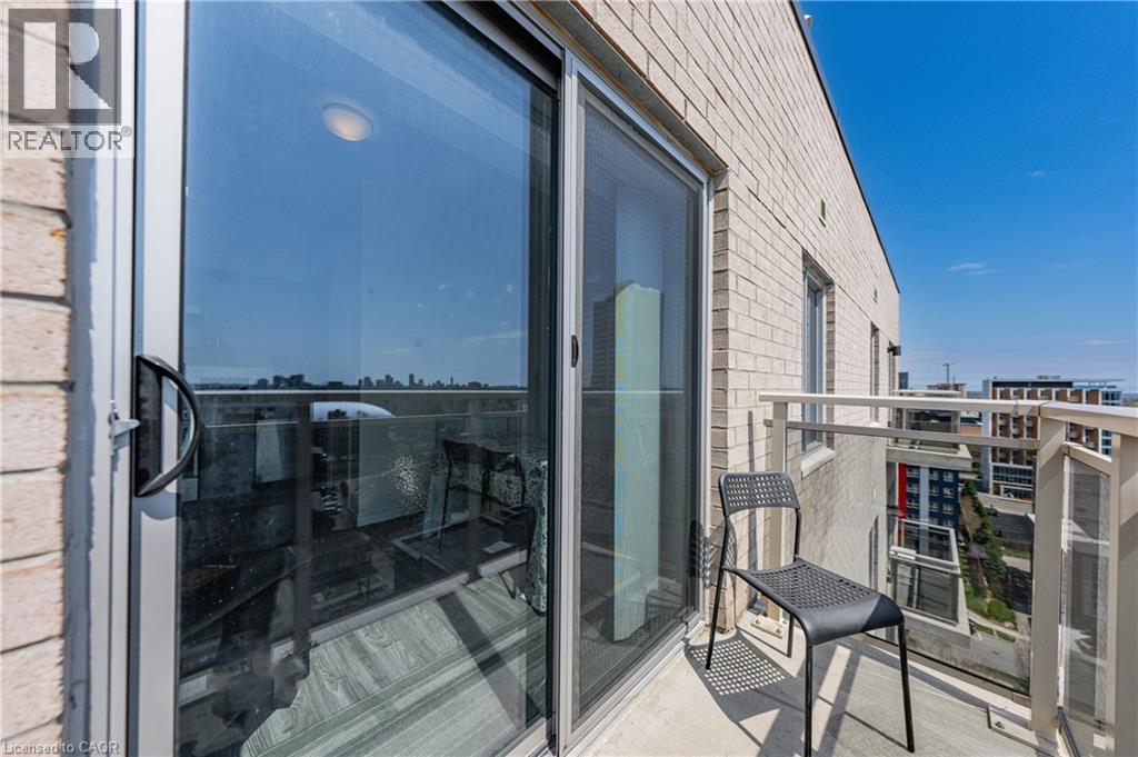 246 Lester Street Unit# Ph-03, Waterloo, Ontario  N2L 0H1 - Photo 35 - 40823655