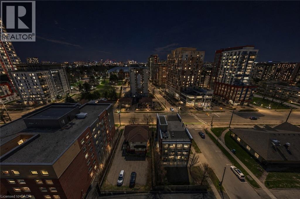 246 Lester Street Unit# Ph-03, Waterloo, Ontario  N2L 0H1 - Photo 40 - 40823655