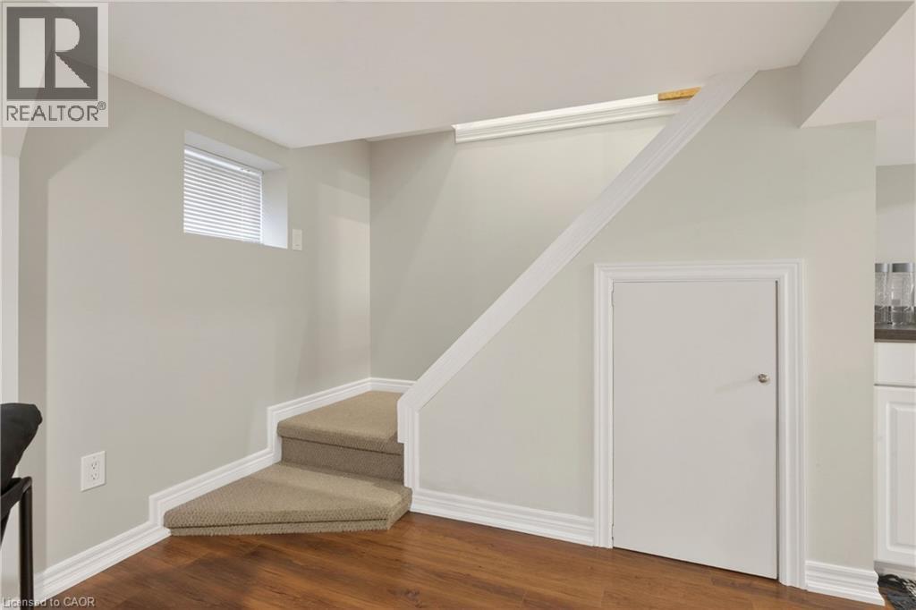 105 Highland Avenue, St. Catharines, Ontario  L2R 4H9 - Photo 36 - 40825015