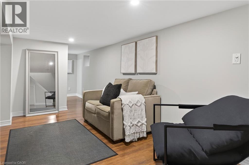 105 Highland Avenue, St. Catharines, Ontario  L2R 4H9 - Photo 37 - 40825015