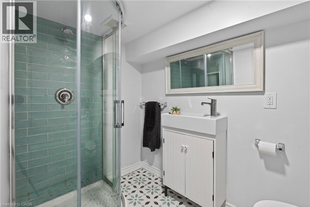 105 Highland Avenue, St. Catharines, Ontario  L2R 4H9 - Photo 39 - 40825015
