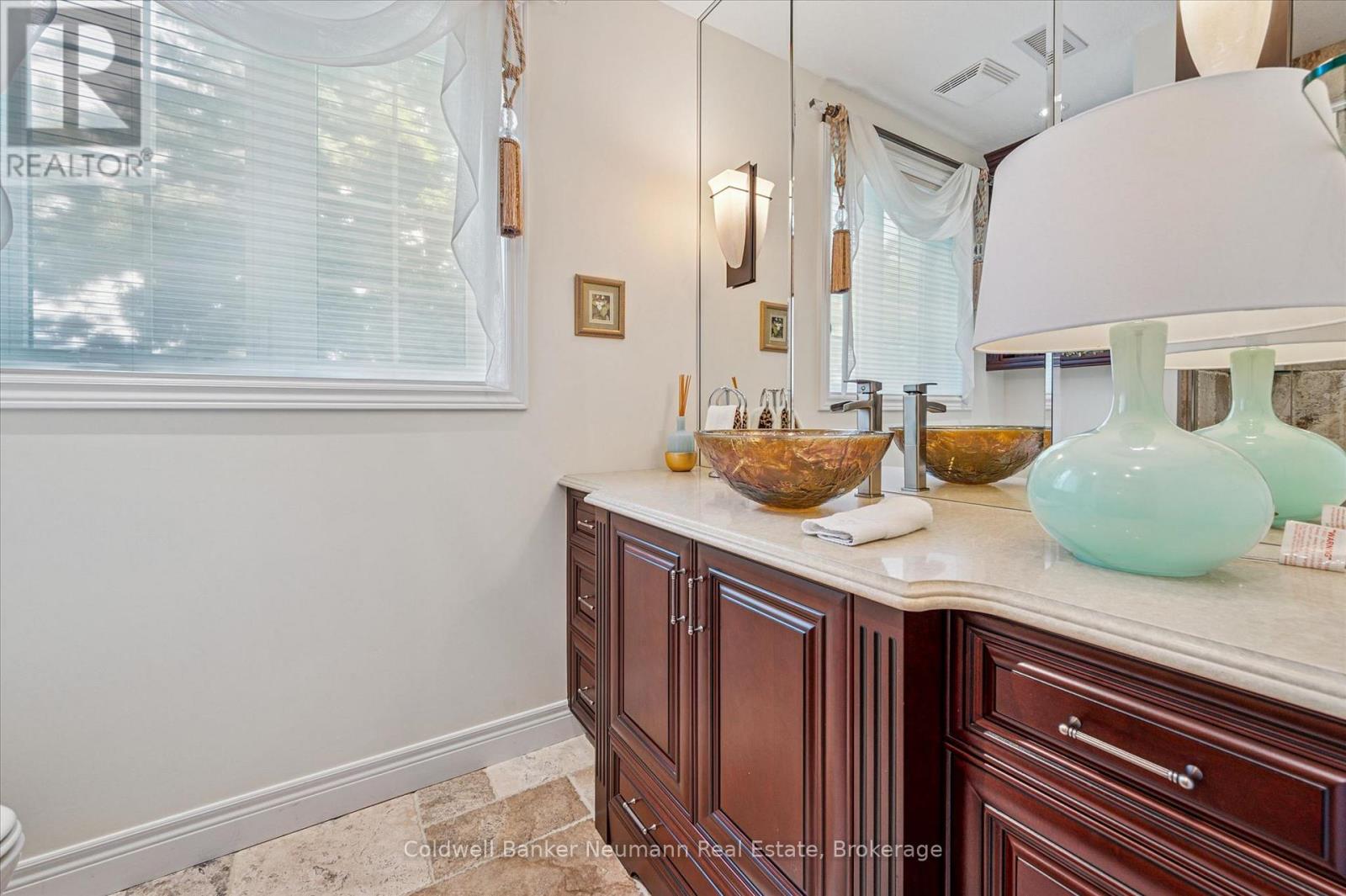 20 - 255 Summerfield Drive, Guelph, Ontario  N1L 0E1 - Photo 10 - X13068278