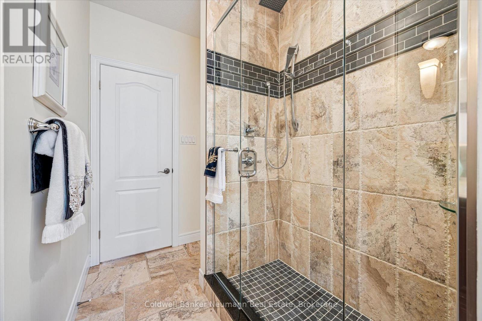 20 - 255 Summerfield Drive, Guelph, Ontario  N1L 0E1 - Photo 11 - X13068278
