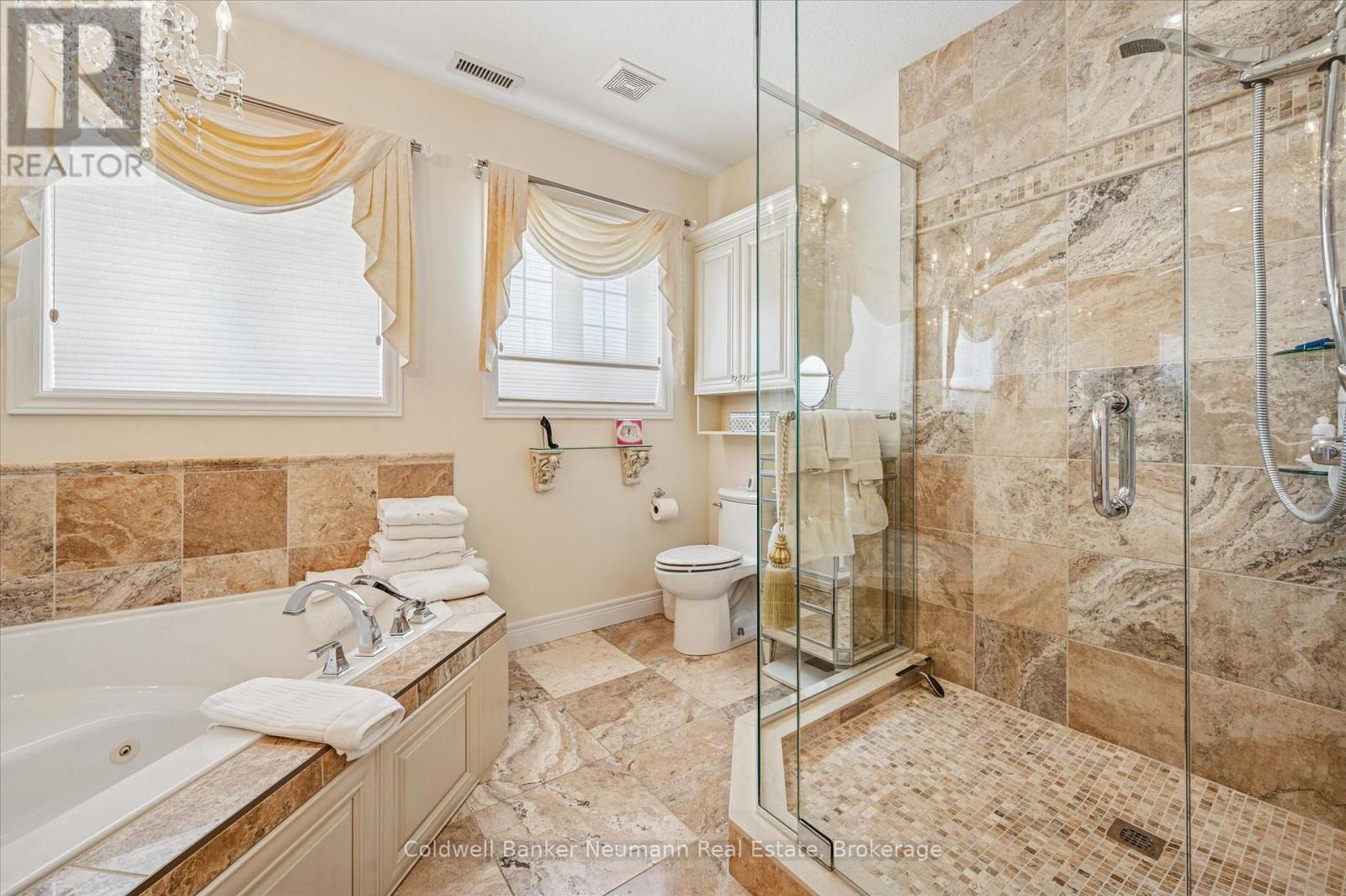 20 - 255 Summerfield Drive, Guelph, Ontario  N1L 0E1 - Photo 15 - X13068278