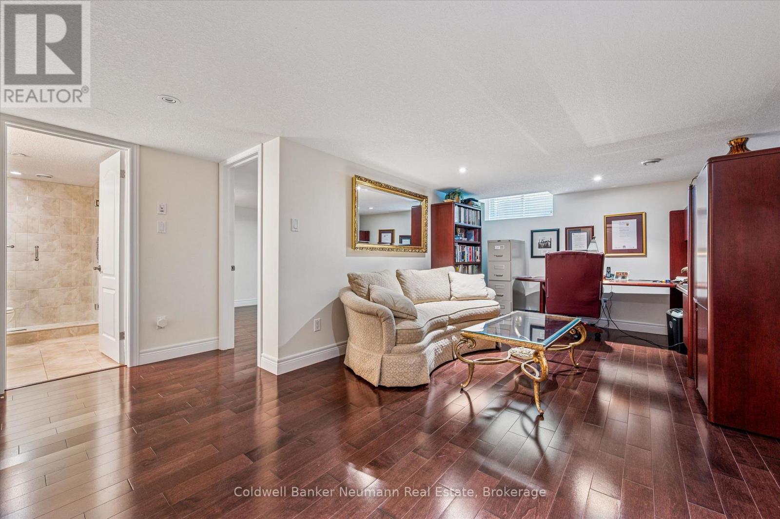 20 - 255 Summerfield Drive, Guelph, Ontario  N1L 0E1 - Photo 16 - X13068278