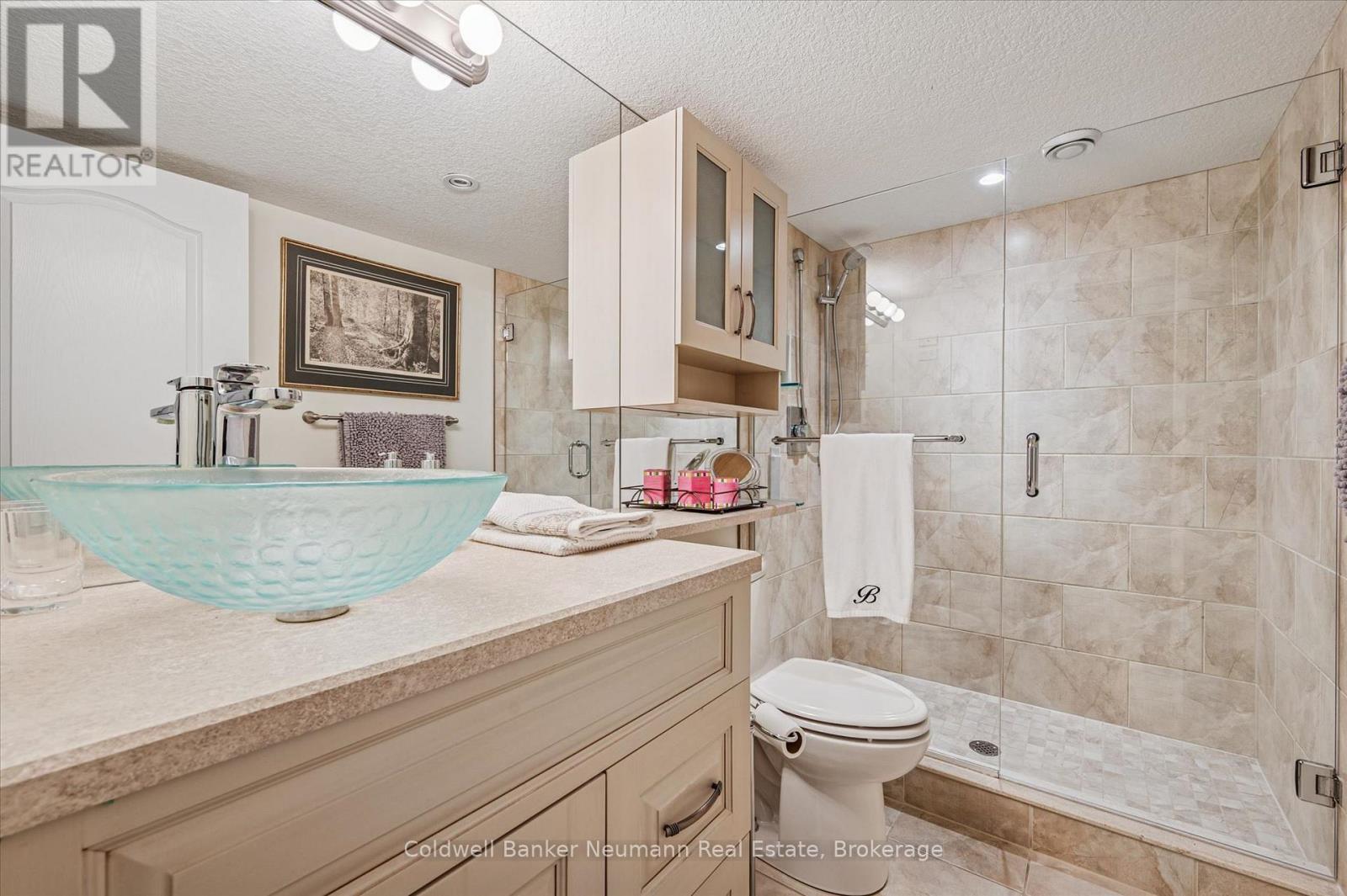 20 - 255 Summerfield Drive, Guelph, Ontario  N1L 0E1 - Photo 17 - X13068278