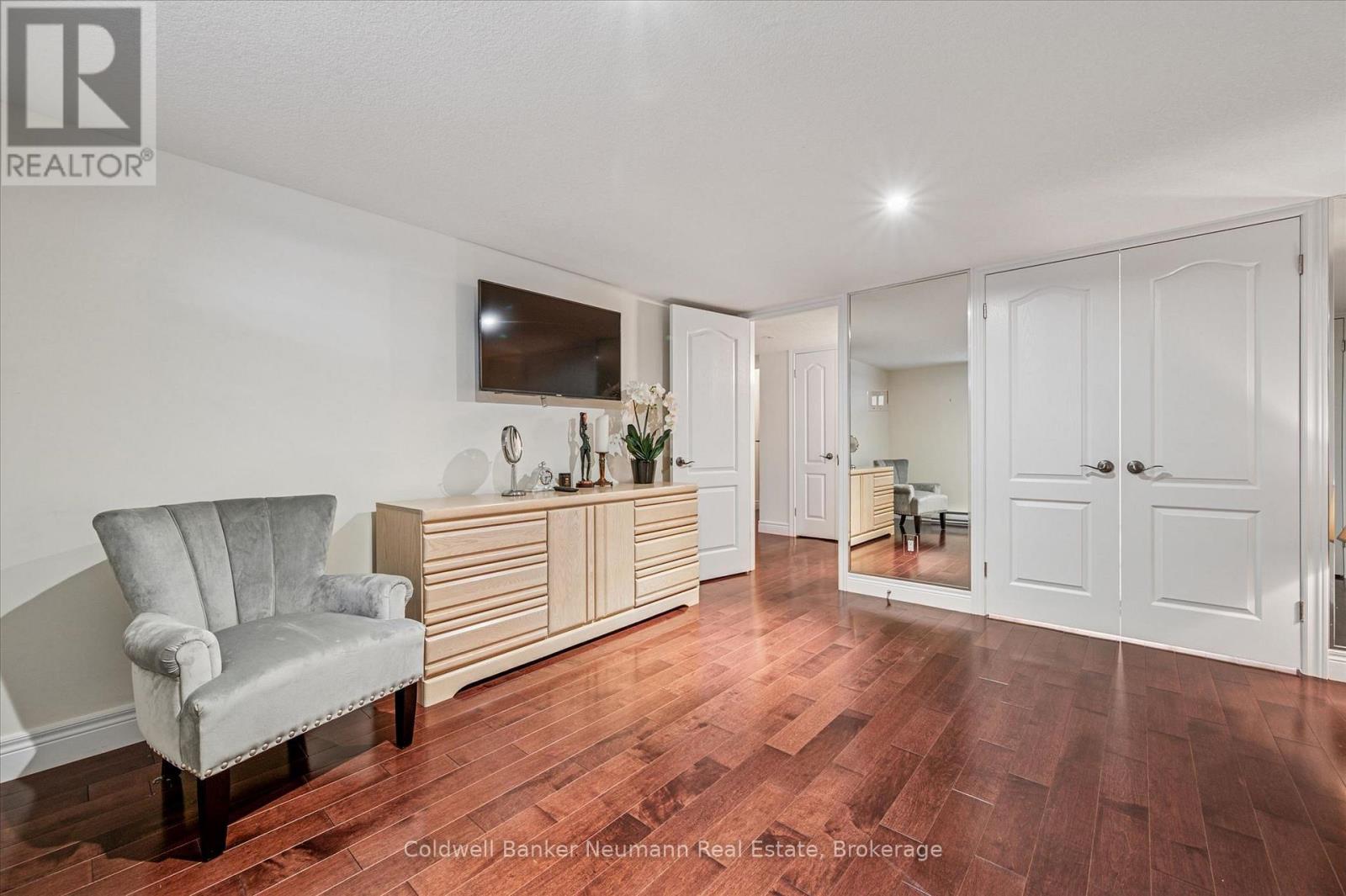 20 - 255 Summerfield Drive, Guelph, Ontario  N1L 0E1 - Photo 18 - X13068278