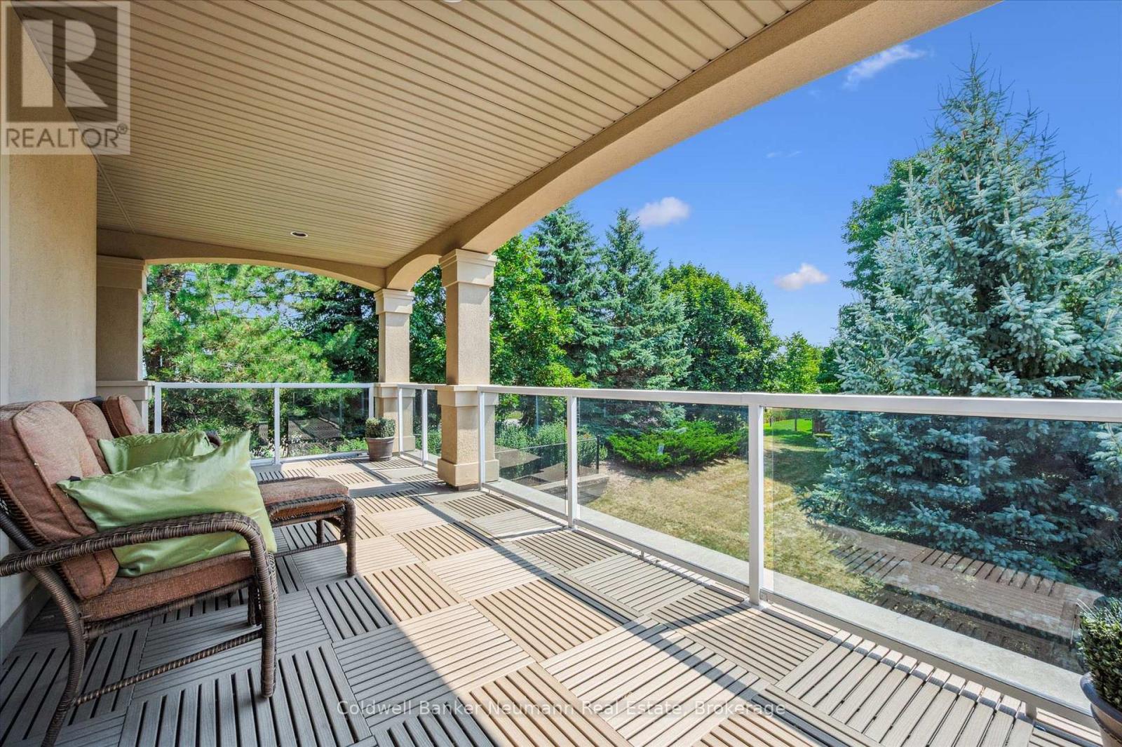 20 - 255 Summerfield Drive, Guelph, Ontario  N1L 0E1 - Photo 19 - X13068278