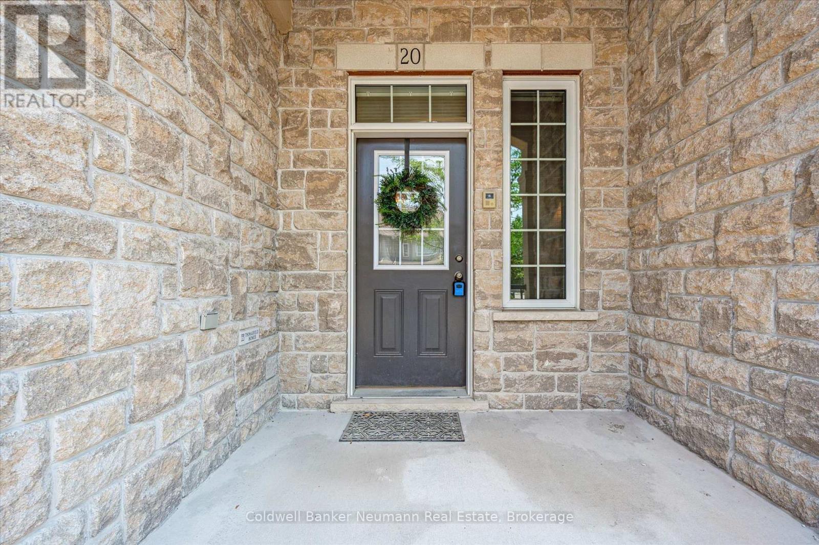 20 - 255 Summerfield Drive, Guelph, Ontario  N1L 0E1 - Photo 2 - X13068278