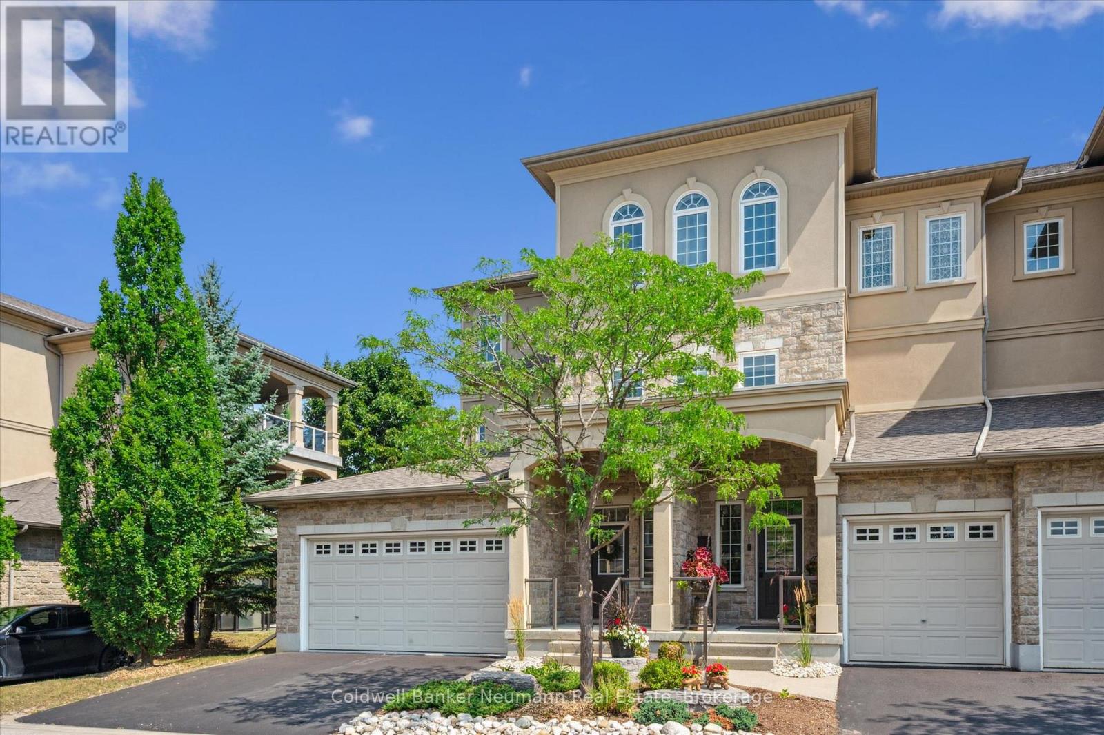 20 - 255 Summerfield Drive, Guelph, Ontario  N1L 0E1 - Photo 21 - X13068278