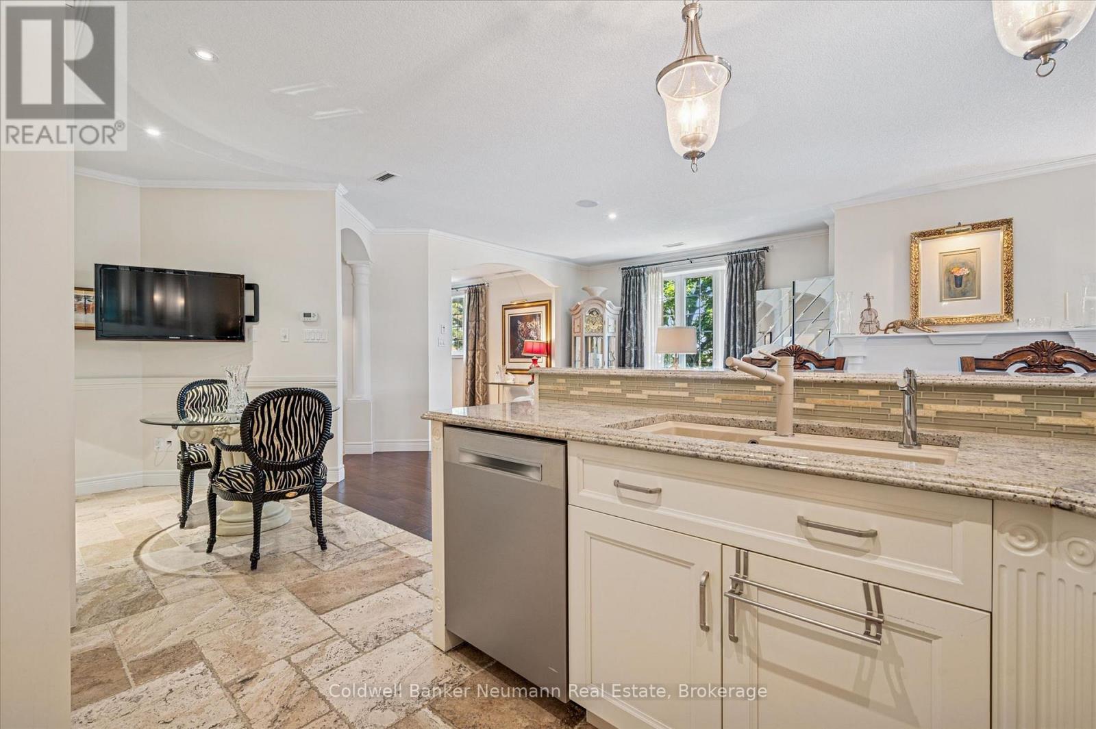 20 - 255 Summerfield Drive, Guelph, Ontario  N1L 0E1 - Photo 27 - X13068278