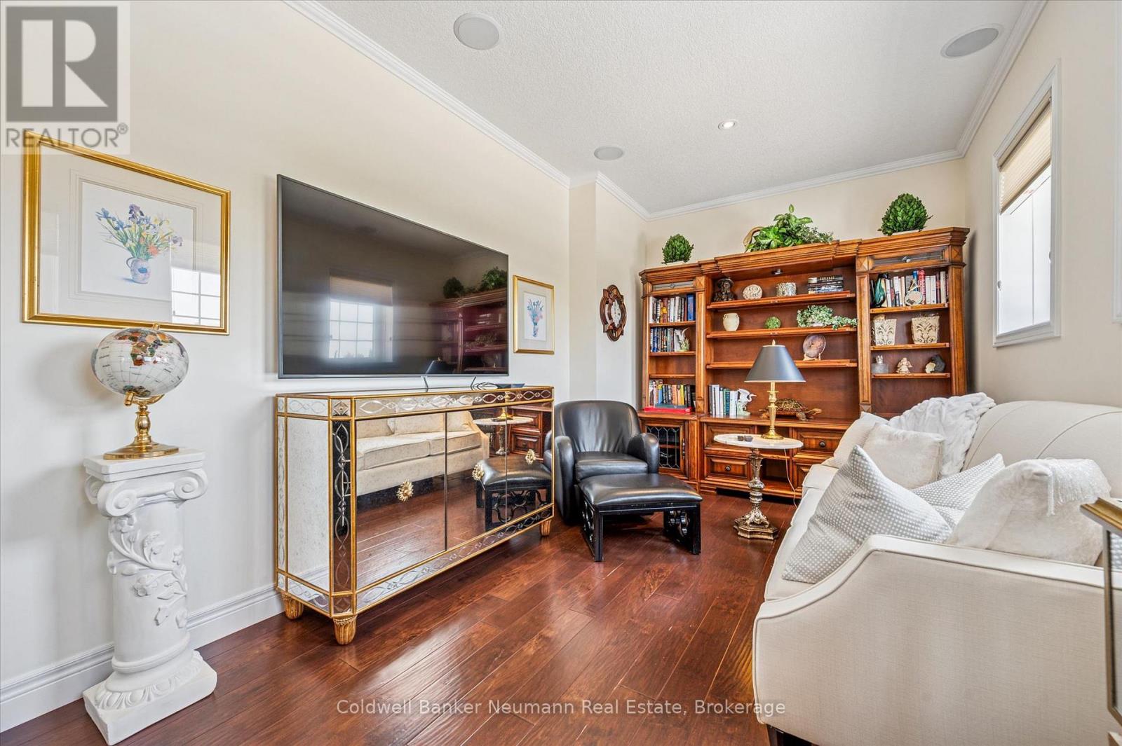 20 - 255 Summerfield Drive, Guelph, Ontario  N1L 0E1 - Photo 28 - X13068278