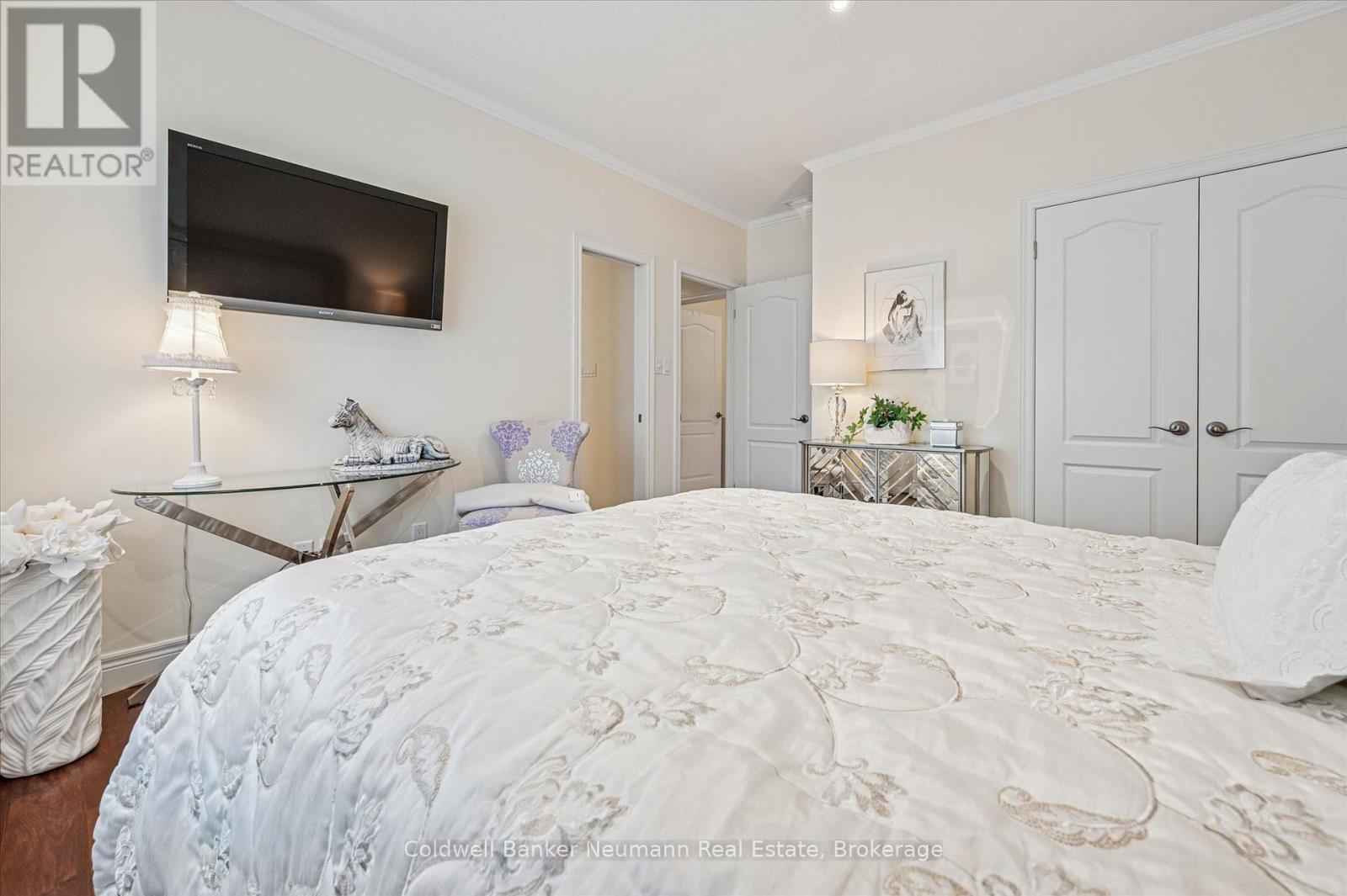 20 - 255 Summerfield Drive, Guelph, Ontario  N1L 0E1 - Photo 29 - X13068278