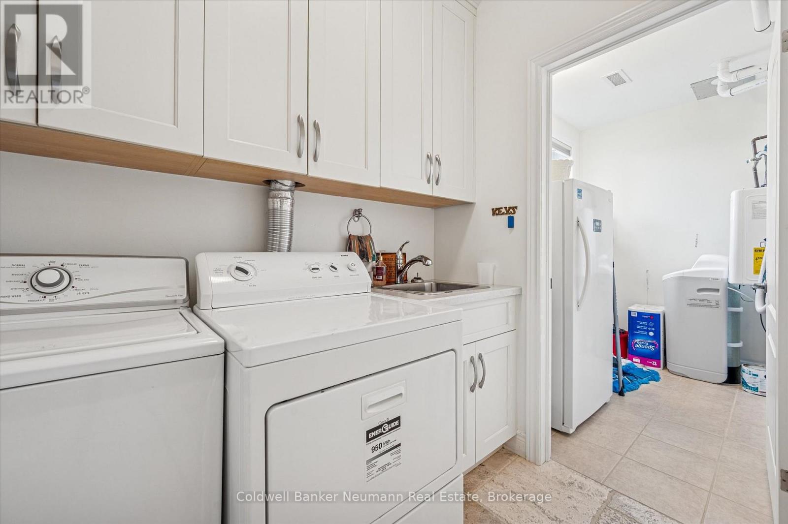 20 - 255 Summerfield Drive, Guelph, Ontario  N1L 0E1 - Photo 31 - X13068278