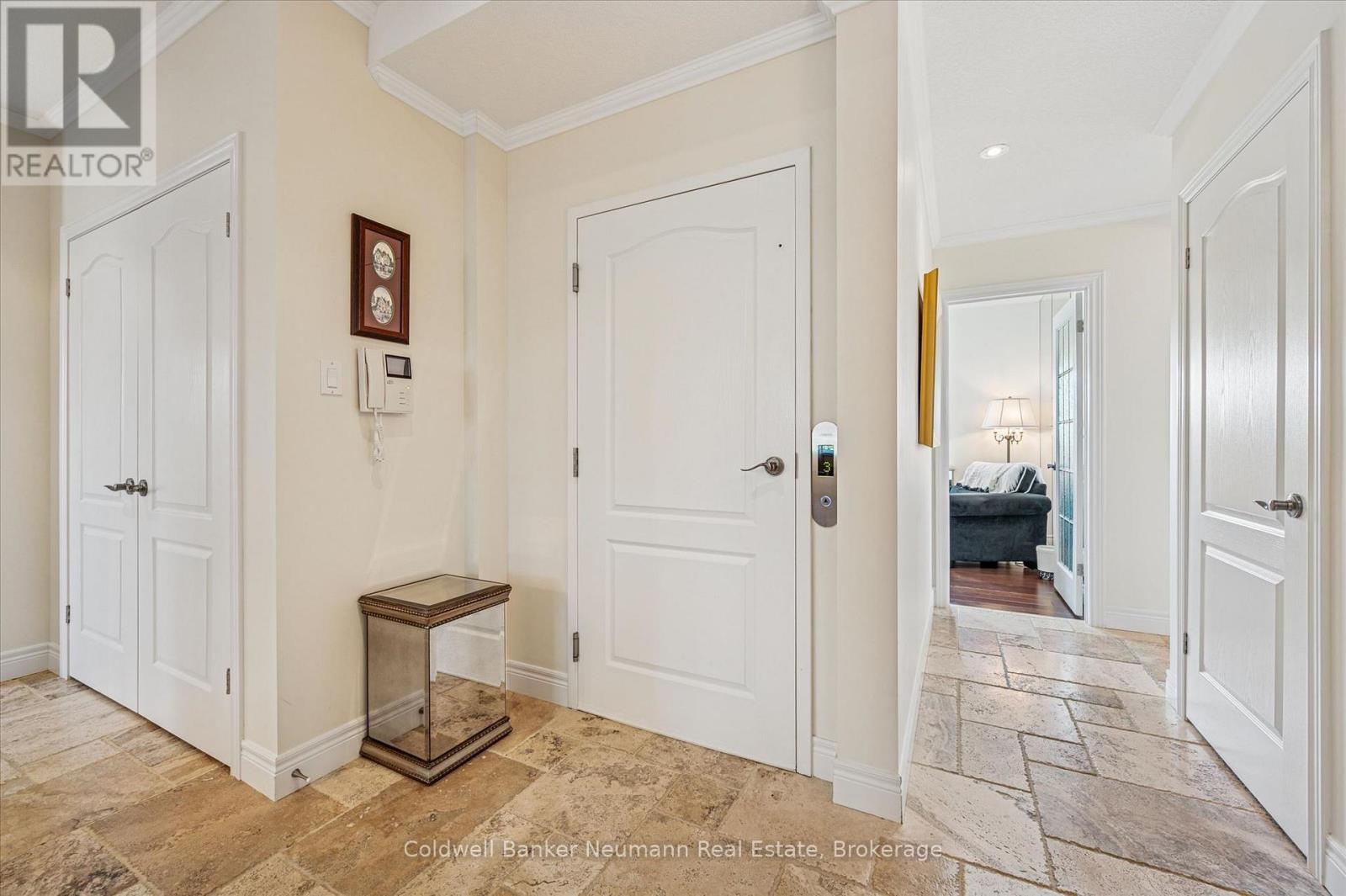 20 - 255 Summerfield Drive, Guelph, Ontario  N1L 0E1 - Photo 32 - X13068278