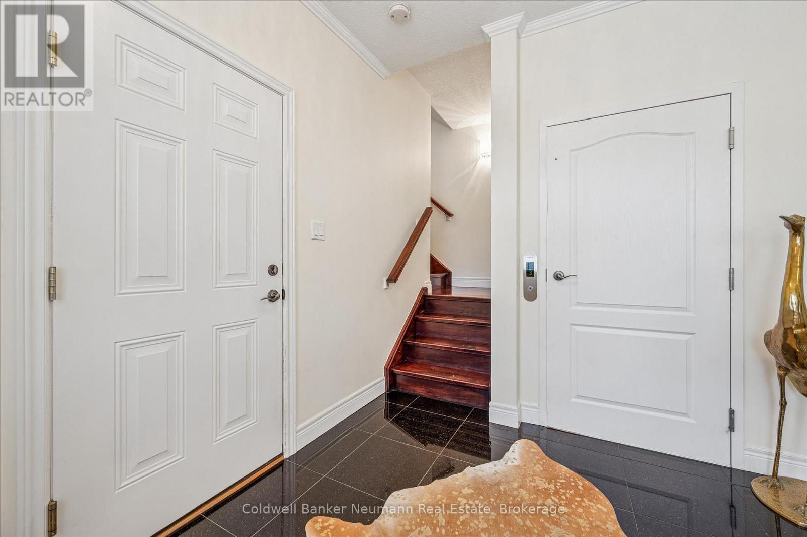 20 - 255 Summerfield Drive, Guelph, Ontario  N1L 0E1 - Photo 33 - X13068278