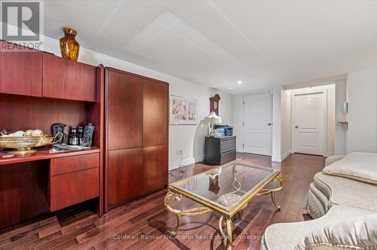 20 - 255 Summerfield Drive, Guelph, Ontario  N1L 0E1 - Photo 34 - X13068278