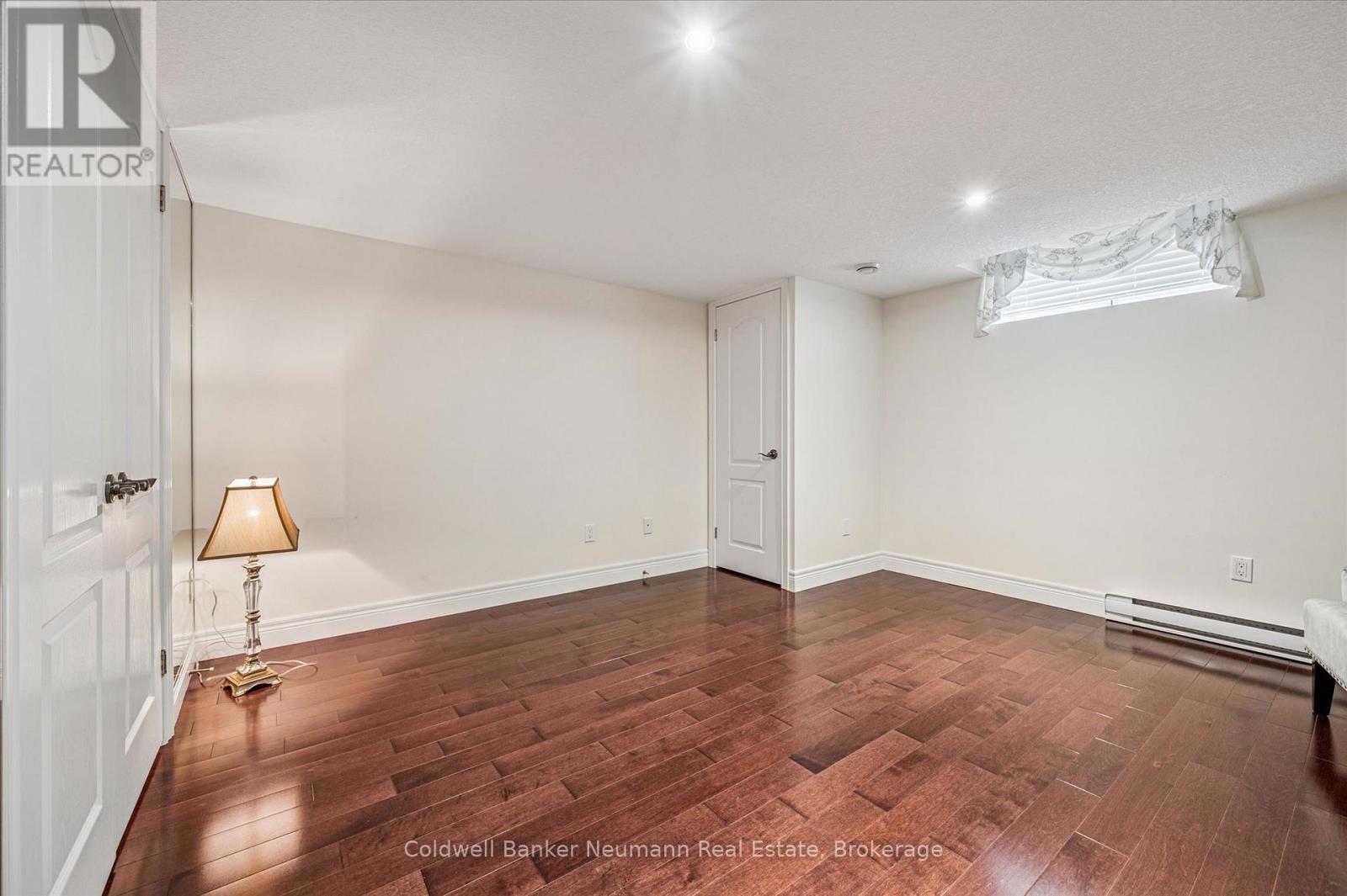20 - 255 Summerfield Drive, Guelph, Ontario  N1L 0E1 - Photo 35 - X13068278
