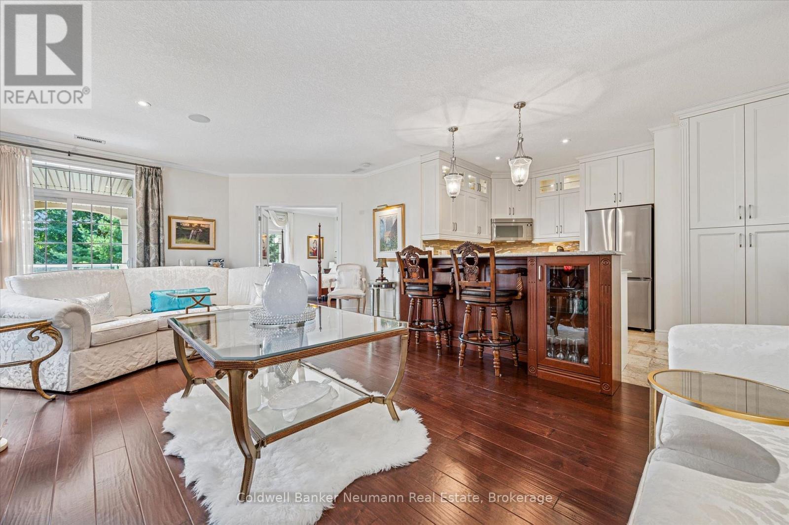 20 - 255 Summerfield Drive, Guelph, Ontario  N1L 0E1 - Photo 5 - X13068278