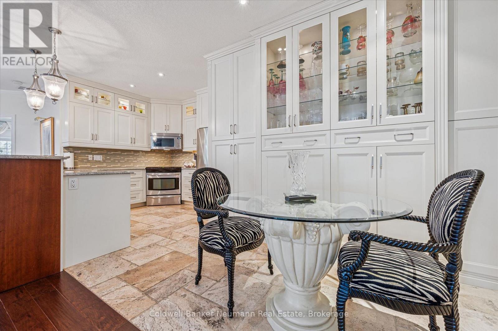 20 - 255 Summerfield Drive, Guelph, Ontario  N1L 0E1 - Photo 6 - X13068278