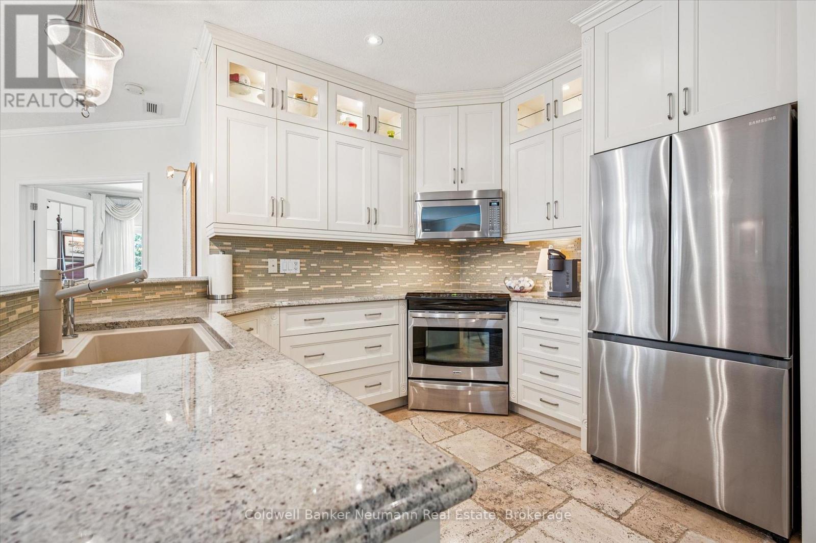 20 - 255 Summerfield Drive, Guelph, Ontario  N1L 0E1 - Photo 7 - X13068278