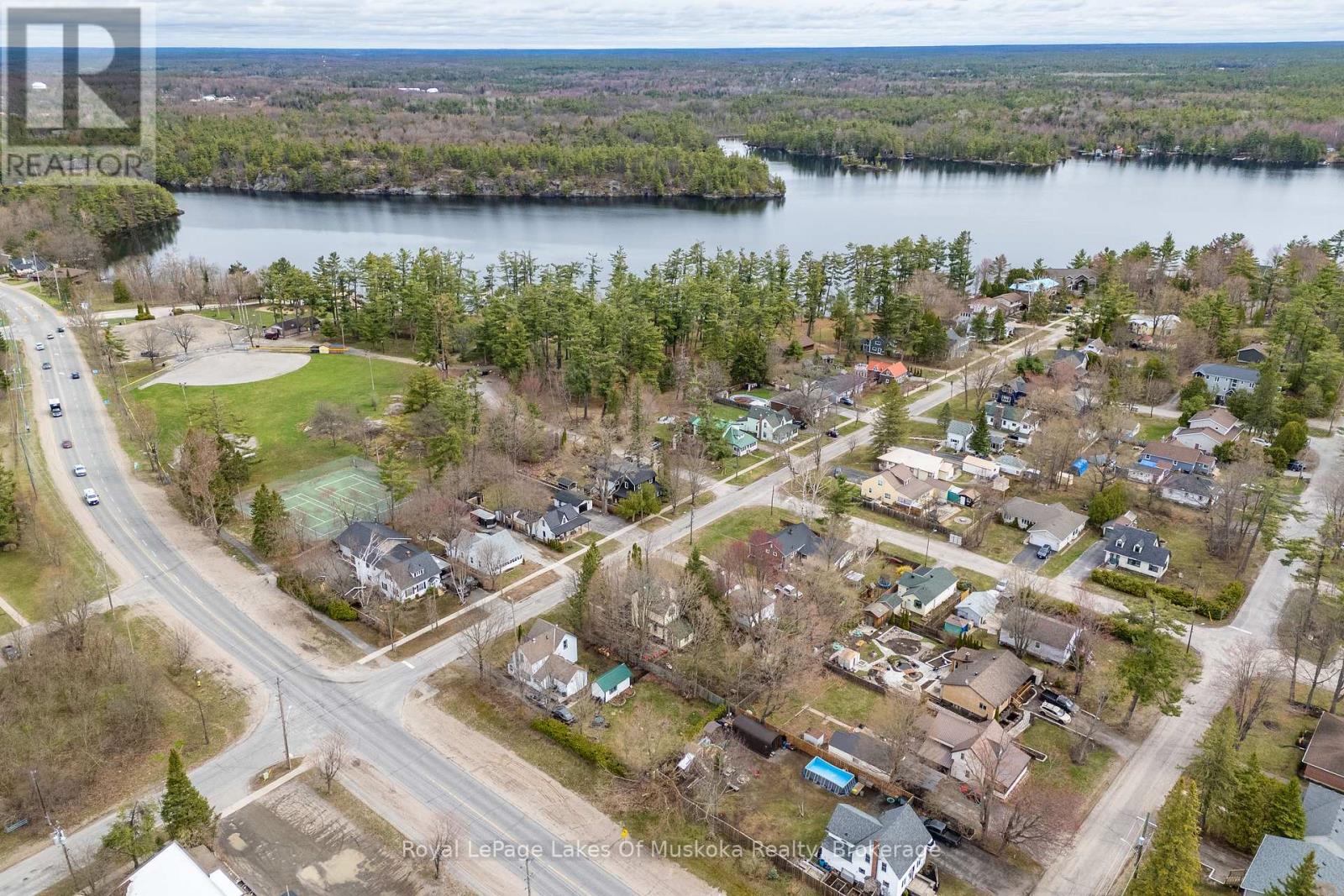 295 Bishop Street, Gravenhurst, Ontario  P1P 1J6 - Photo 26 - X13068426