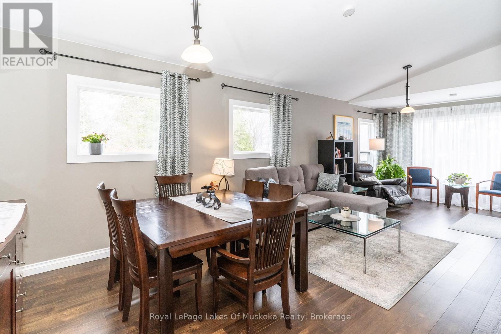 295 Bishop Street, Gravenhurst, Ontario  P1P 1J6 - Photo 8 - X13068426