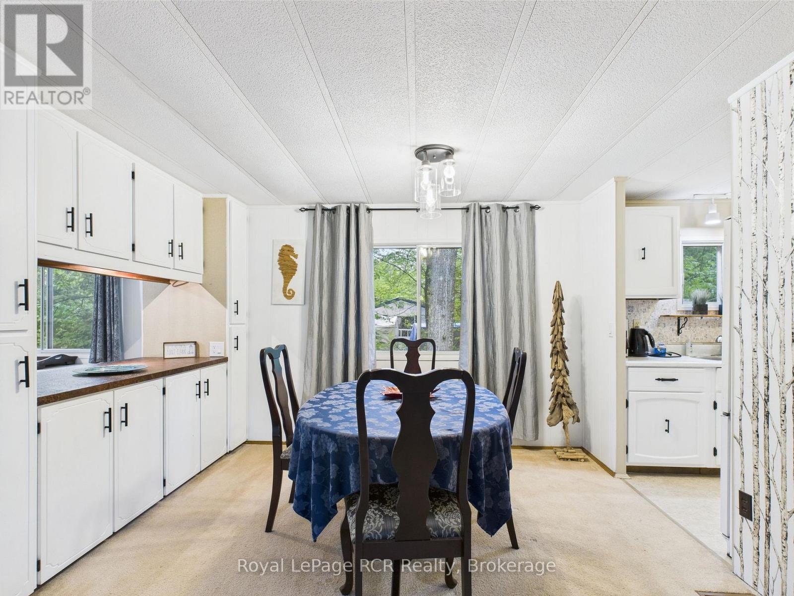 112 Huron Road, Huron-Kinloss, Ontario  N2Z 2X3 - Photo 4 - X13068516
