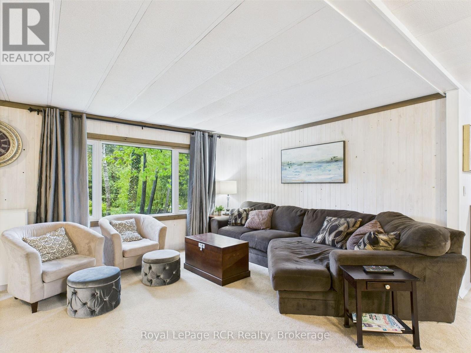 112 Huron Road, Huron-Kinloss, Ontario  N2Z 2X3 - Photo 6 - X13068516
